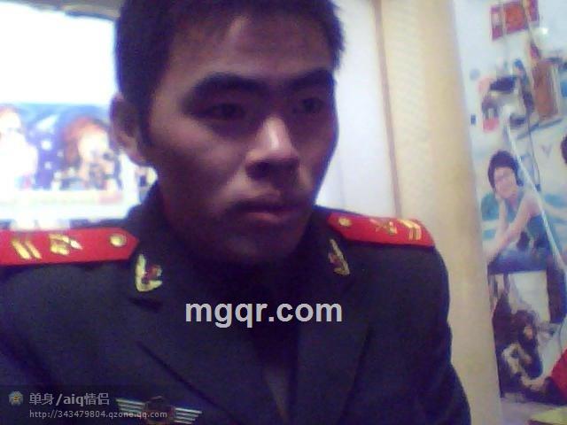 寻求一片天的头像