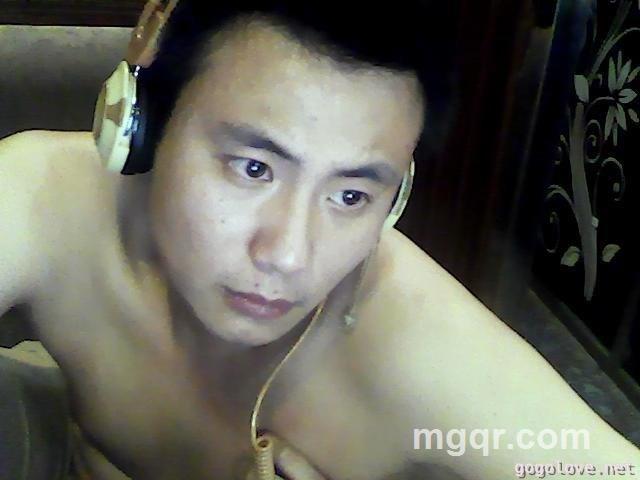 为你而来99的头像