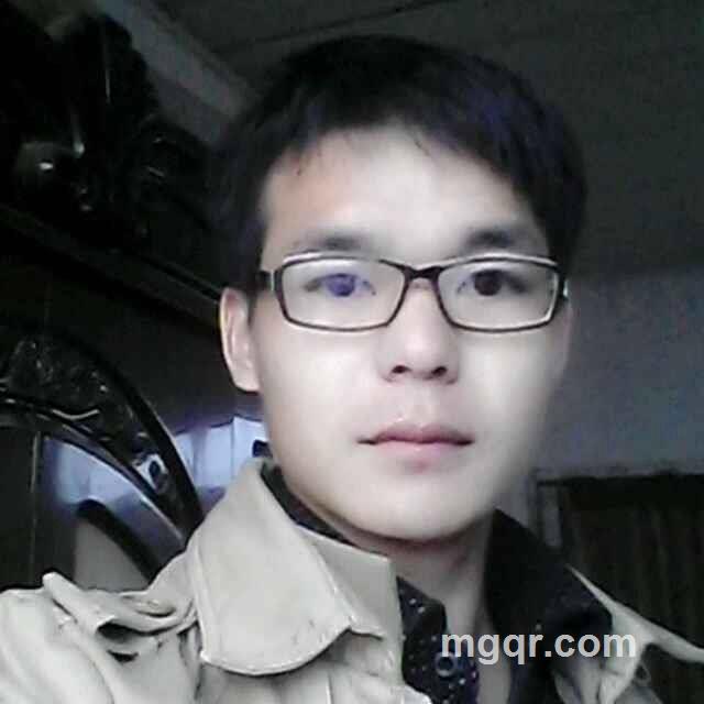 小不点帅的头像