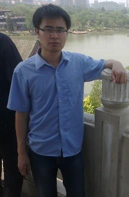 ahtjlijunfei