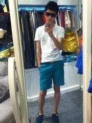 霜之v哀伤的头像