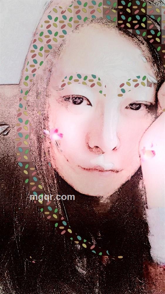 安妮罗杰的头像