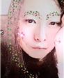 安妮罗杰的头像