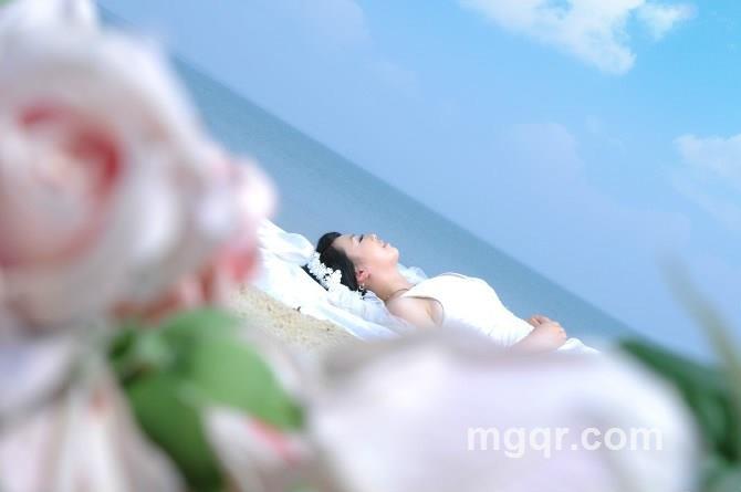 深吻朱唇的头像