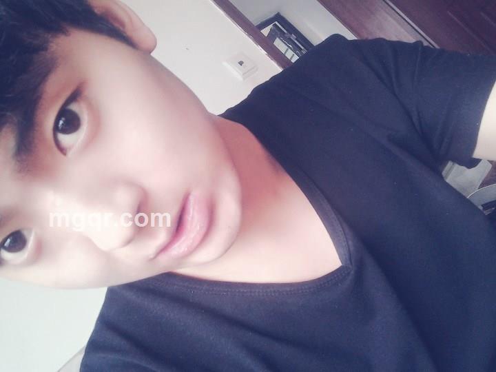 口袋里木糖的头像