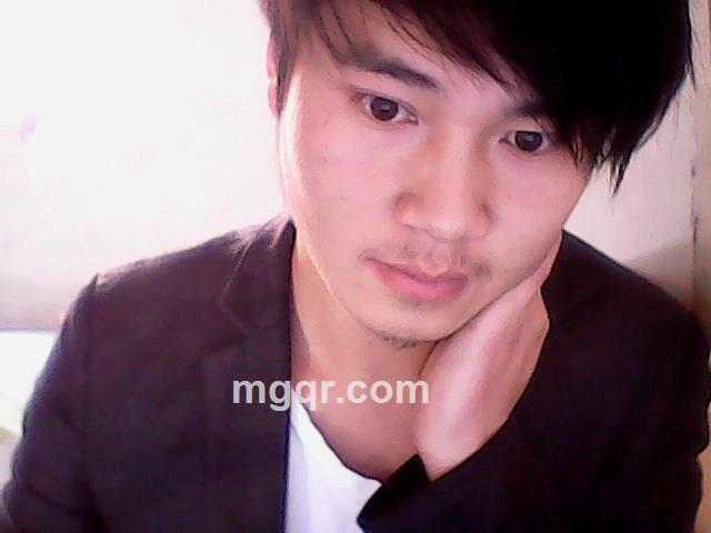 你的虚伪的头像