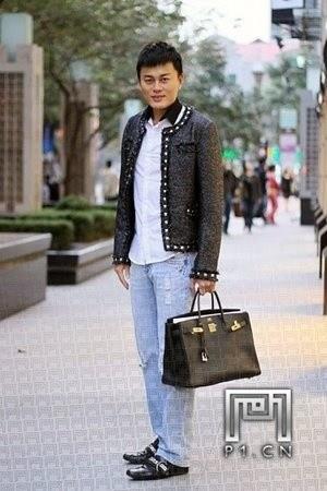 一??深京A8888的头像