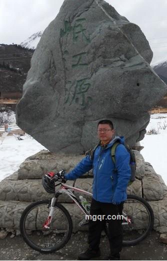 梦走了床还在的头像