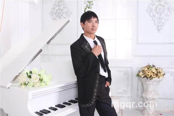 小玩玩123的头像