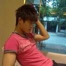 心以随风的头像