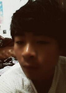 温柔邂逅。的头像