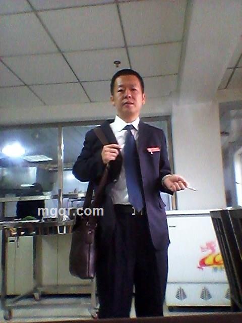 阿安的新宠的头像