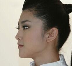 会员2769385的头像