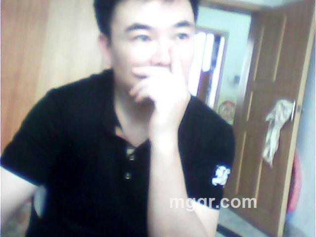 侠骨汉子的头像