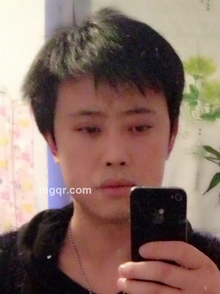 列宁主义的头像