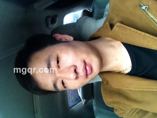 陈国华Cgh的头像