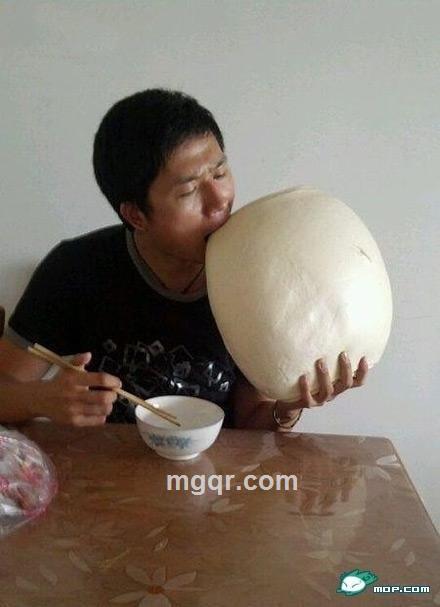 Liberty0088的头像