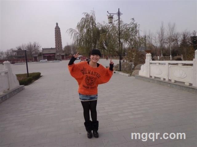 冷不放爱你的头像