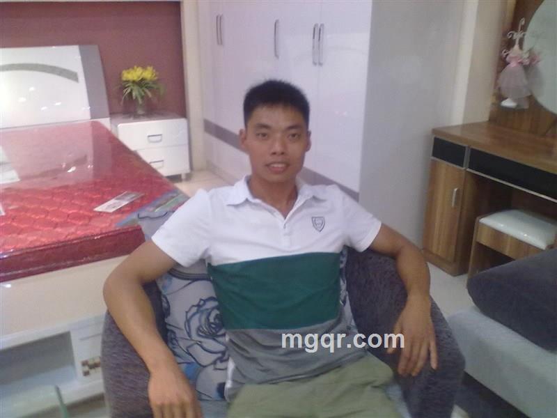 真诚寻找我的另一半的头像