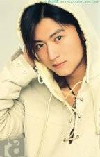 绝望的狼的头像