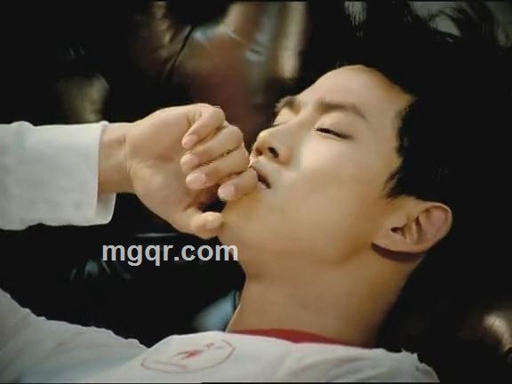 兜兜里有的头像