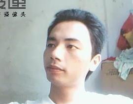 发哥来了的头像