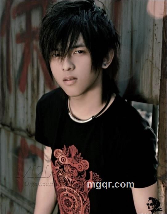 会员2769824的头像