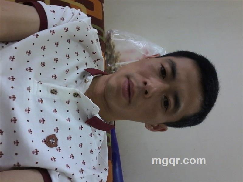 温柔的雨夜的头像