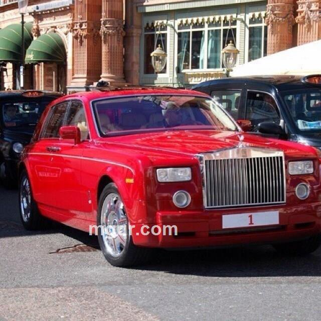 一三九54溜溜7溜溜的头像