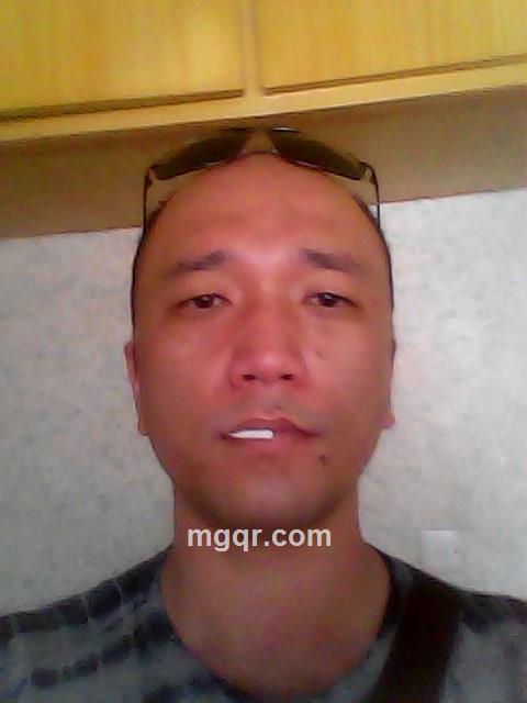 哎呦呵呵的头像