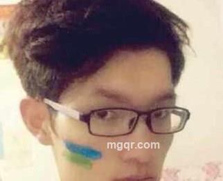 hah12的头像
