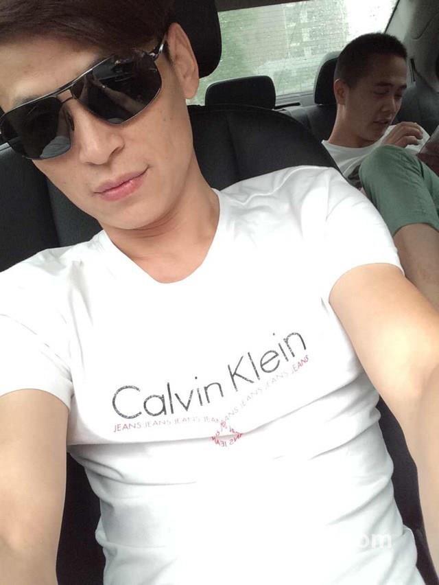 可爱的先生。的头像