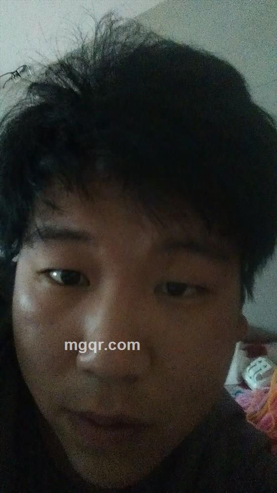 相约在哪里的头像