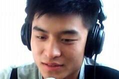 一辈子去嗳的头像