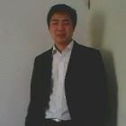 塔吊师傅的头像