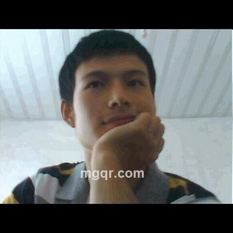 耗子扛到满街找猫的头像