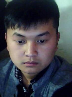 我们约会吧呵呵