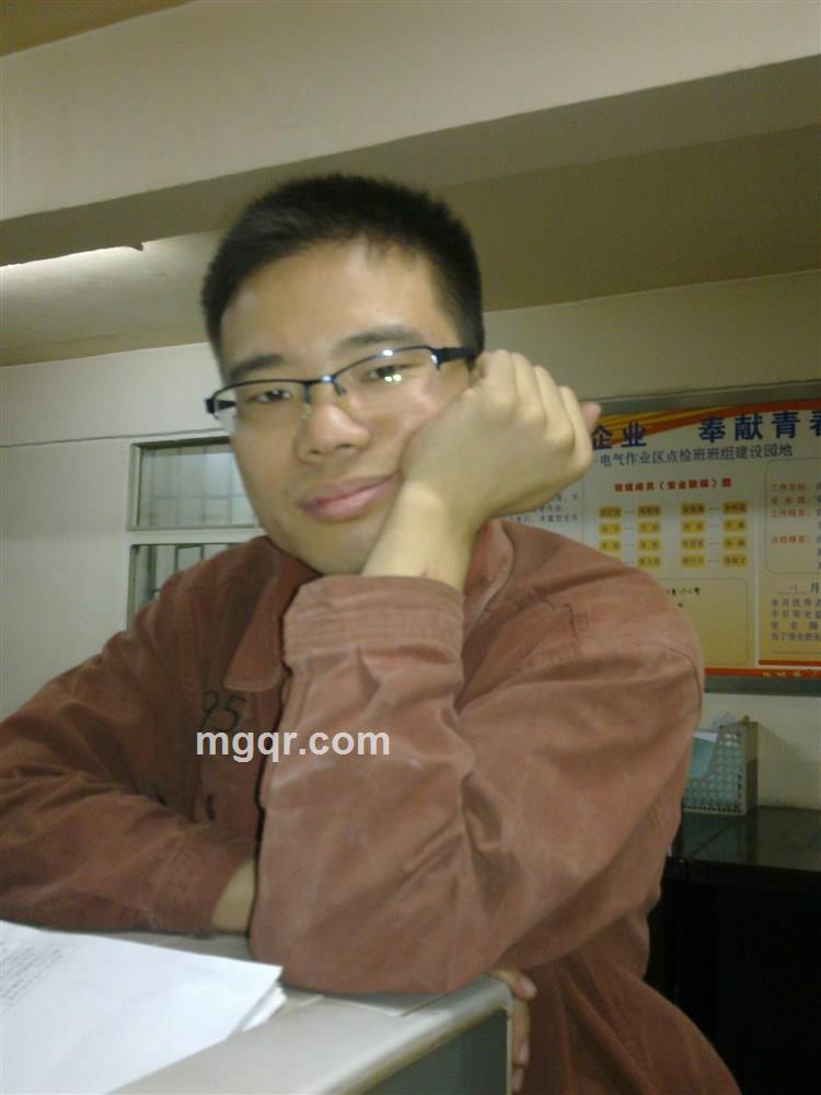 杯酒醉城楼的头像