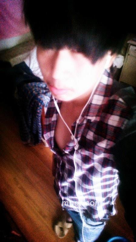 傻瓜对你的爱的头像