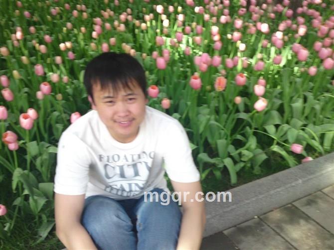 寒冰月夜的头像