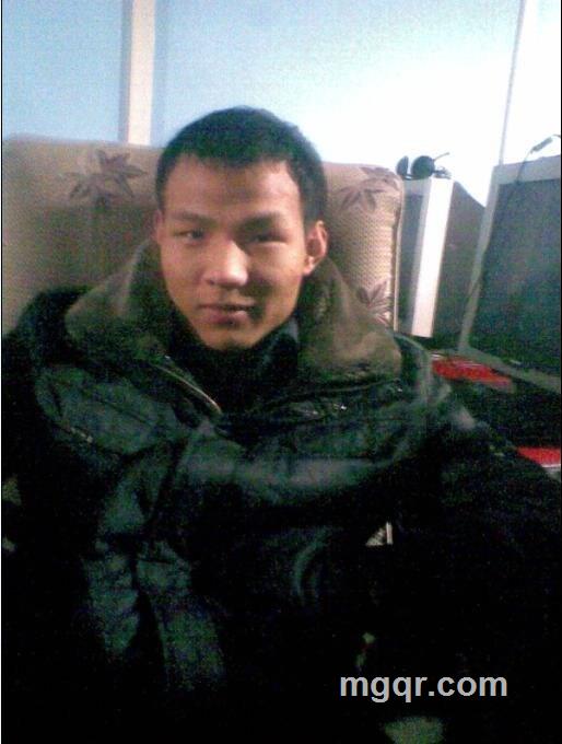 溜冰紊乱*潮的头像