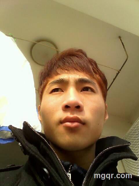 寂寞的交友的头像