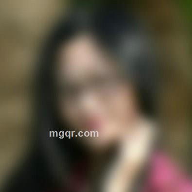 保定鸳鸯的头像