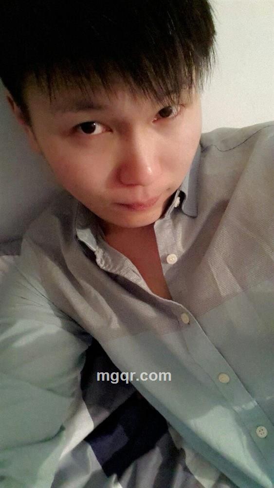 寂寞的文子的头像