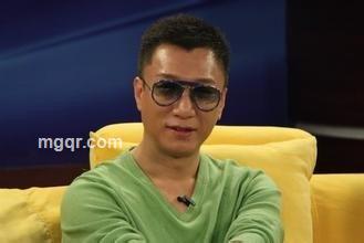 颓废流年的头像