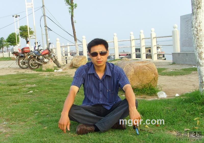 仰望星空zhou的头像