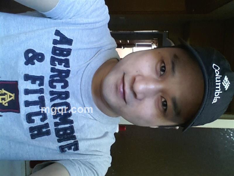 我相信顺其自然的头像