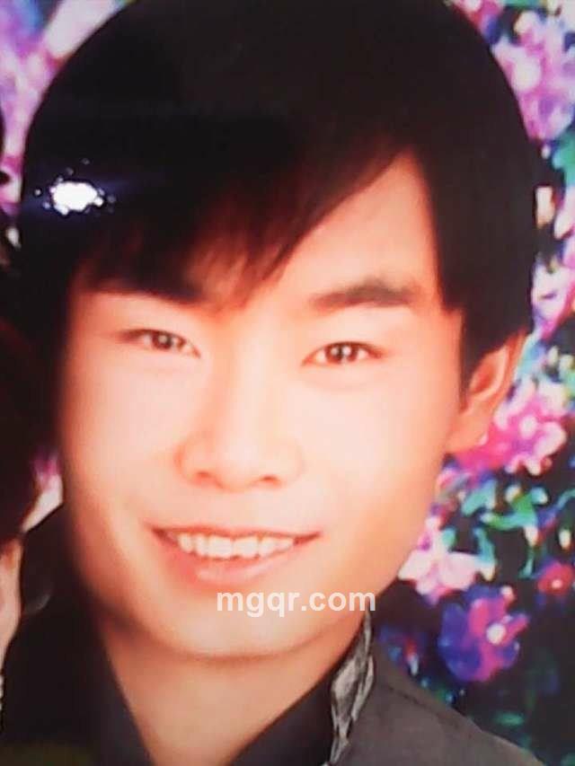 情心好的头像