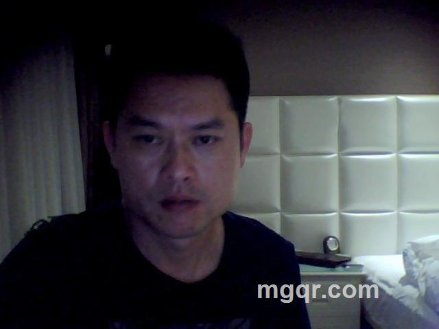 梦醒时分77的头像