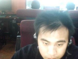 雄鹰翱翔飞的头像